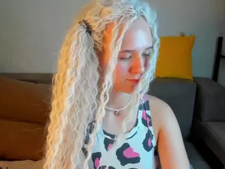 Casey's Live Sex Cam Show