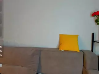 Casey's Live Sex Cam Show