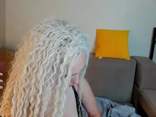 Casey's Live Sex Cam Show