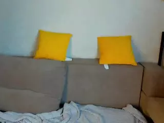 Casey's Live Sex Cam Show