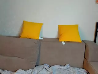 Casey's Live Sex Cam Show