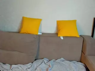 Casey's Live Sex Cam Show