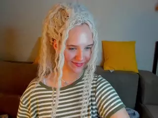 Casey's Live Sex Cam Show