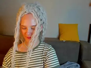 Casey's Live Sex Cam Show