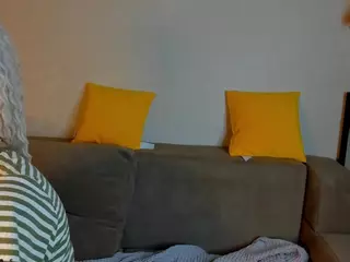 Casey's Live Sex Cam Show