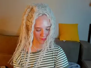 Casey's Live Sex Cam Show