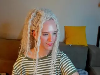 Casey's Live Sex Cam Show