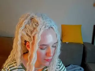 Casey's Live Sex Cam Show