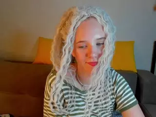 Casey's Live Sex Cam Show
