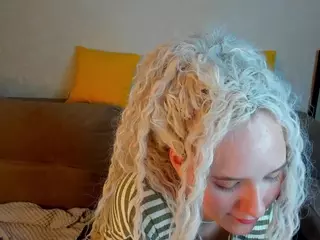 Casey's Live Sex Cam Show