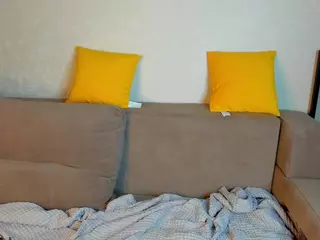 Casey's Live Sex Cam Show