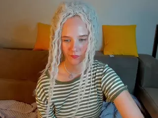 Casey's Live Sex Cam Show