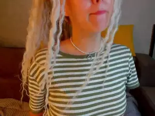 Casey's Live Sex Cam Show