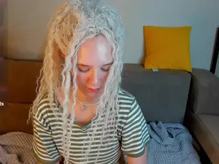 Casey's Live Sex Cam Show