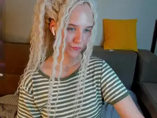 Casey's Live Sex Cam Show