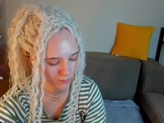 Casey's Live Sex Cam Show