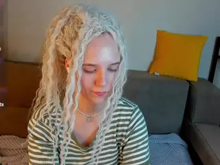 Casey's Live Sex Cam Show
