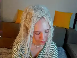Casey's Live Sex Cam Show