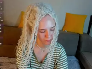Casey's Live Sex Cam Show