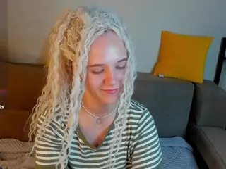 Casey's Live Sex Cam Show