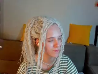 Casey's Live Sex Cam Show