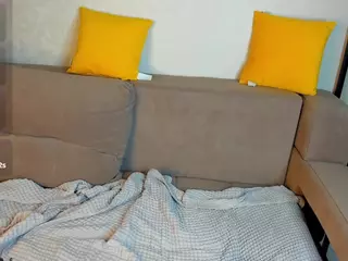 Casey's Live Sex Cam Show