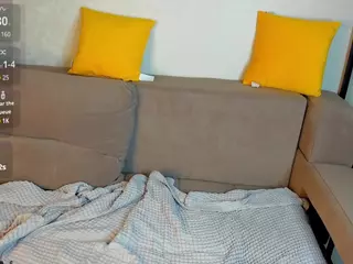 Casey's Live Sex Cam Show