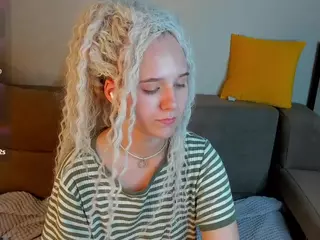Casey's Live Sex Cam Show