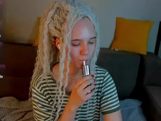 Casey's Live Sex Cam Show