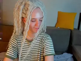 Casey's Live Sex Cam Show