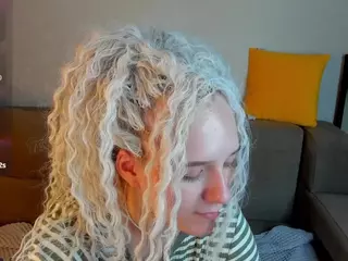 Casey's Live Sex Cam Show