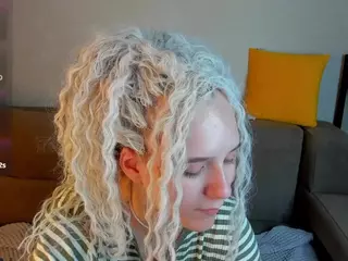 Casey's Live Sex Cam Show