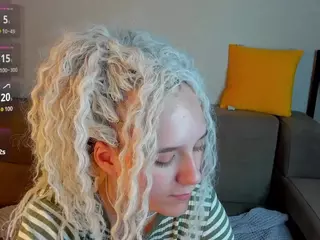 Casey's Live Sex Cam Show