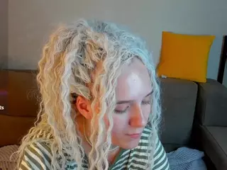 Casey's Live Sex Cam Show