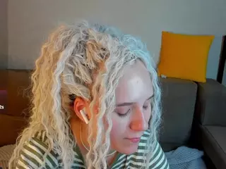 Casey's Live Sex Cam Show