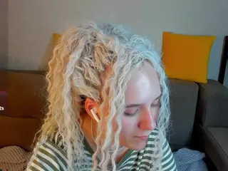 Casey's Live Sex Cam Show