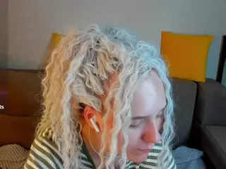 Casey's Live Sex Cam Show