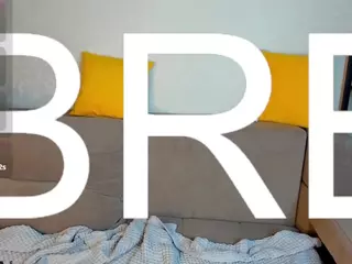 Casey's Live Sex Cam Show