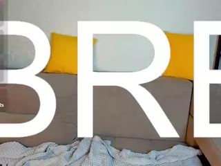 Casey's Live Sex Cam Show