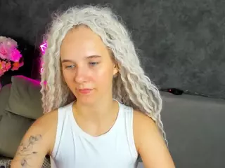 Casey's Live Sex Cam Show