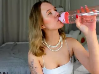 Casey's Live Sex Cam Show