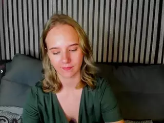 Casey's Live Sex Cam Show