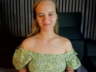 Casey's Live Sex Cam Show