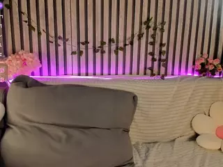Casey's Live Sex Cam Show