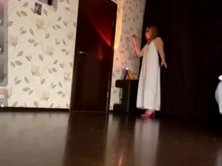 ChelseaDearborn's Live Sex Cam Show