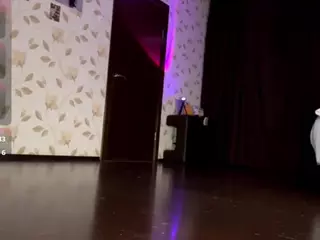 ChelseaDearborn's Live Sex Cam Show