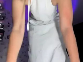 ChelseaDearborn's Live Sex Cam Show