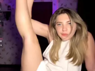 ChelseaDearborn's Live Sex Cam Show