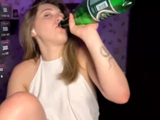 ChelseaDearborn's Live Sex Cam Show