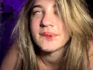 ChelseaDearborn's Live Sex Cam Show